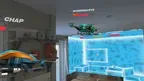 Sky Runner: Drone Hero screenshot 5