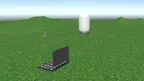 Neyx Tag screenshot 5