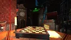 Nevrosa: Rescape screenshot 5