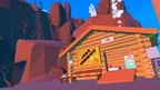 Mount & Mail screenshot 4