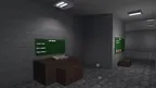 Visual Tagg screenshot 3