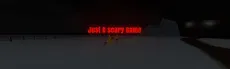 Just a Scary game hero image