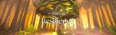 Forest of Resilience hero image