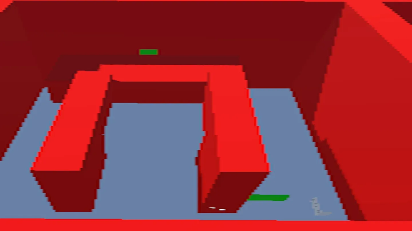 h4k tag cover image