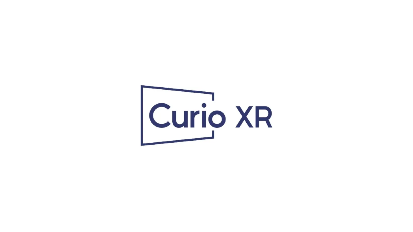 Curio XR trailer 0