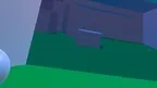 Gorilla Reachers screenshot 2