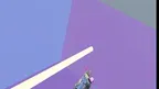 Spatial Perception Training (Cube) screenshot 3