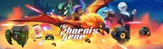 The Phoenix Gene hero image