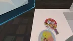 ADL - Cook(Cup Noodles) screenshot 3
