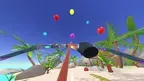 Balloon Shooting: Archery Game screenshot 1