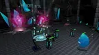 Magic Stone Guardians screenshot 2
