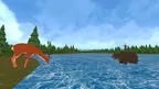 Hunting game ONLINE: Hunter VR screenshot 4