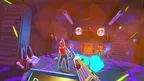 Smasher screenshot 2