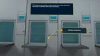 Certified Sterile Processing Technician screenshot 4
