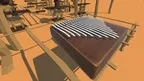 Kalimba VR  screenshot 5
