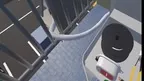The Use Of Descending Life Line- ContentsDa screenshot 3