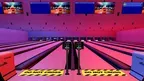 Bowling VR Club: Strike Arena screenshot 0