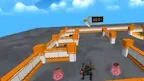 Mini Mechs screenshot 5