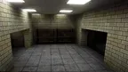 Rampage VR screenshot 3