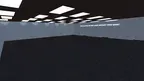 Project Fire! screenshot 2