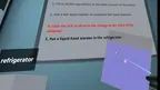 Change in Condition of Hand Warmers - ContentsDa Science Experiment screenshot 1