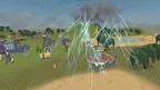 Ardanian Kingdoms screenshot 2