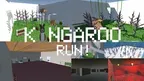 Kangaroo Run! screenshot 0