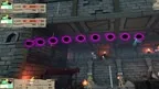 Escape From Dungeon screenshot 2