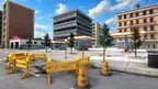 Wanted Streets: Open World Crime screenshot 3