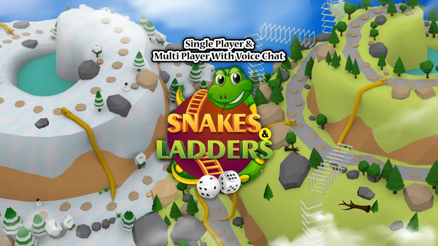 Snakes And Ladders trailer 0