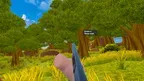 Hunting Club VR screenshot 4