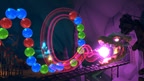 Zooma: Deluxe Edition screenshot 2