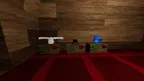 Cold Runners screenshot 0