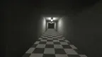 Scared Baboon OG screenshot 0
