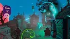 Rhypunch - Rhythm Game screenshot 2