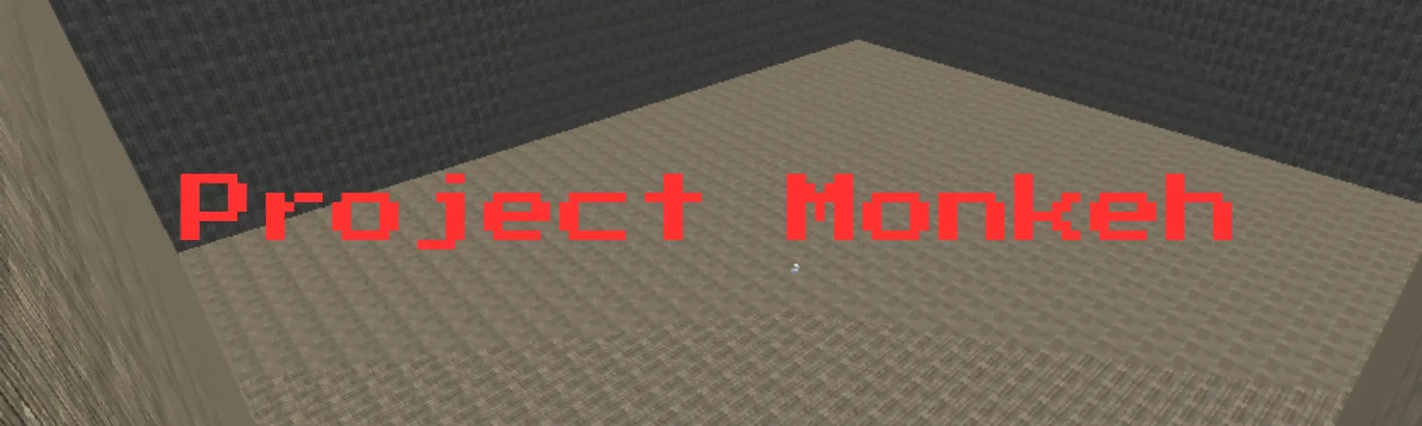 Project Monkeh