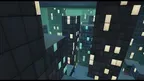 Lightspeed VR screenshot 3