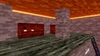 Lemur Franchise screenshot 4