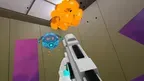 Boom Bots screenshot 2