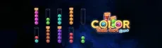 Color Ball Sort Game hero image