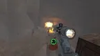 Still Alive screenshot 2