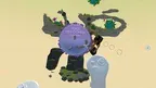 Cozy Worlds Demo screenshot 4