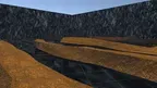 Howling Wolves. screenshot 2