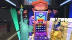 MR.Freedom.SLOT screenshot 4