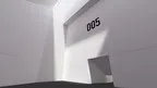 Modules screenshot 2