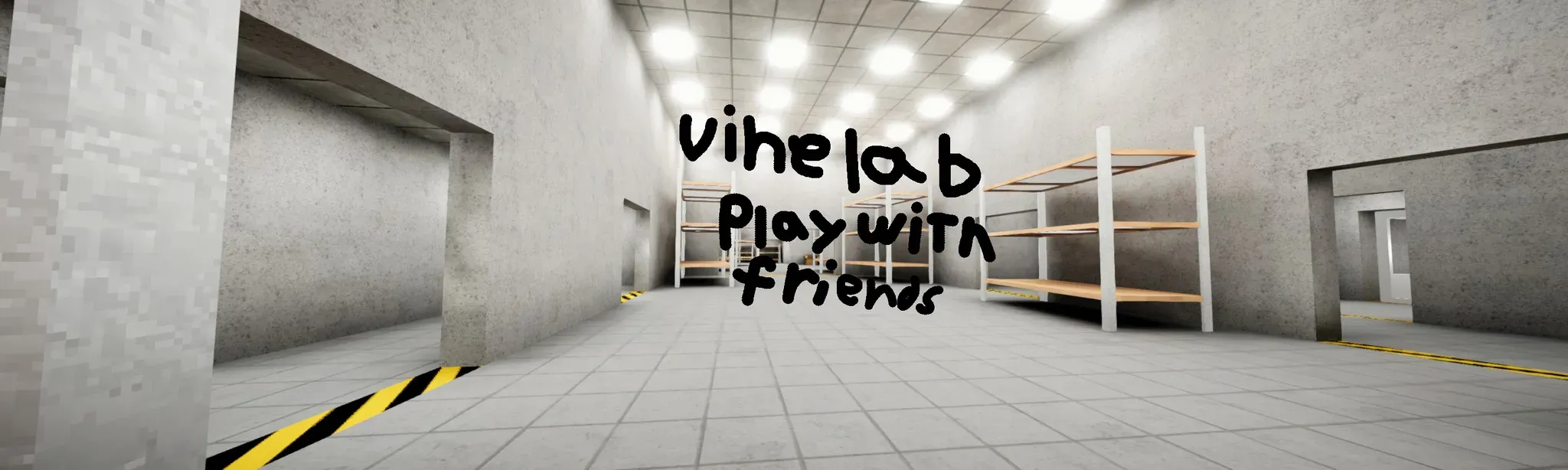 [Discontinued] VineLab