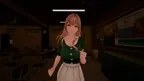 LOVE ON: First Story screenshot 1