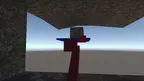 Vision Tag screenshot 1