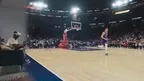 Xtadium Immersive Sports Streaming in VR screenshot 5