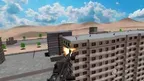 Air Cav screenshot 3